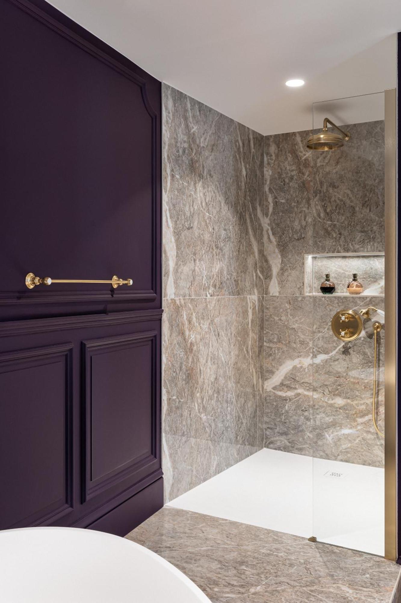 Clos Du Cedre - Chambres D'Hotes D'Exception, Luxury B&B A Dinan Quarto foto